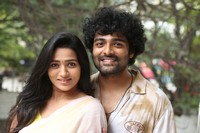 Thank You Dear Movie Press Meet Photos
